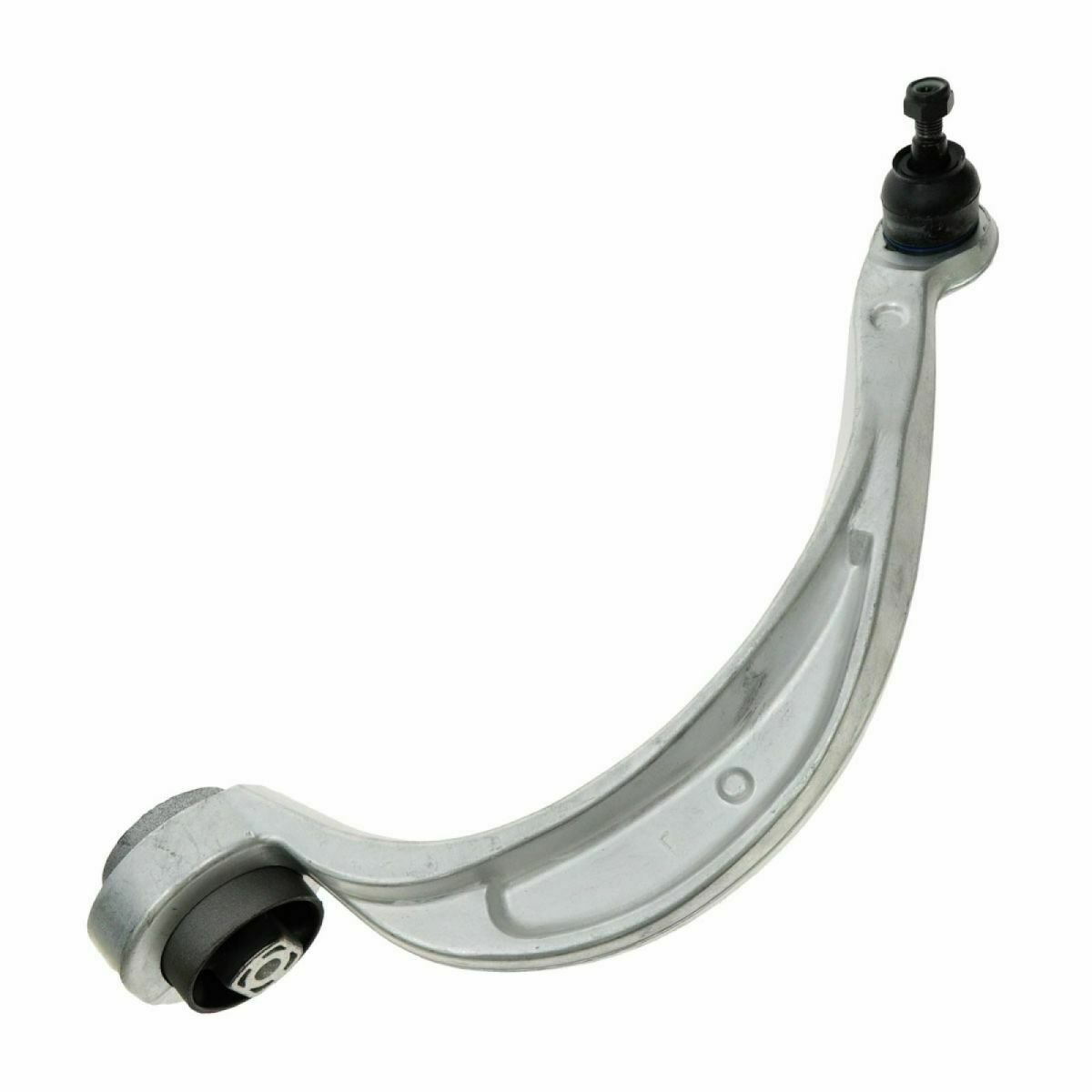 Suspension Control Arms Wishbone Set audi A4 B8 A5 8TA 8T3 Q5 8R Front Rear 14pcs With 12mm Ball Joint