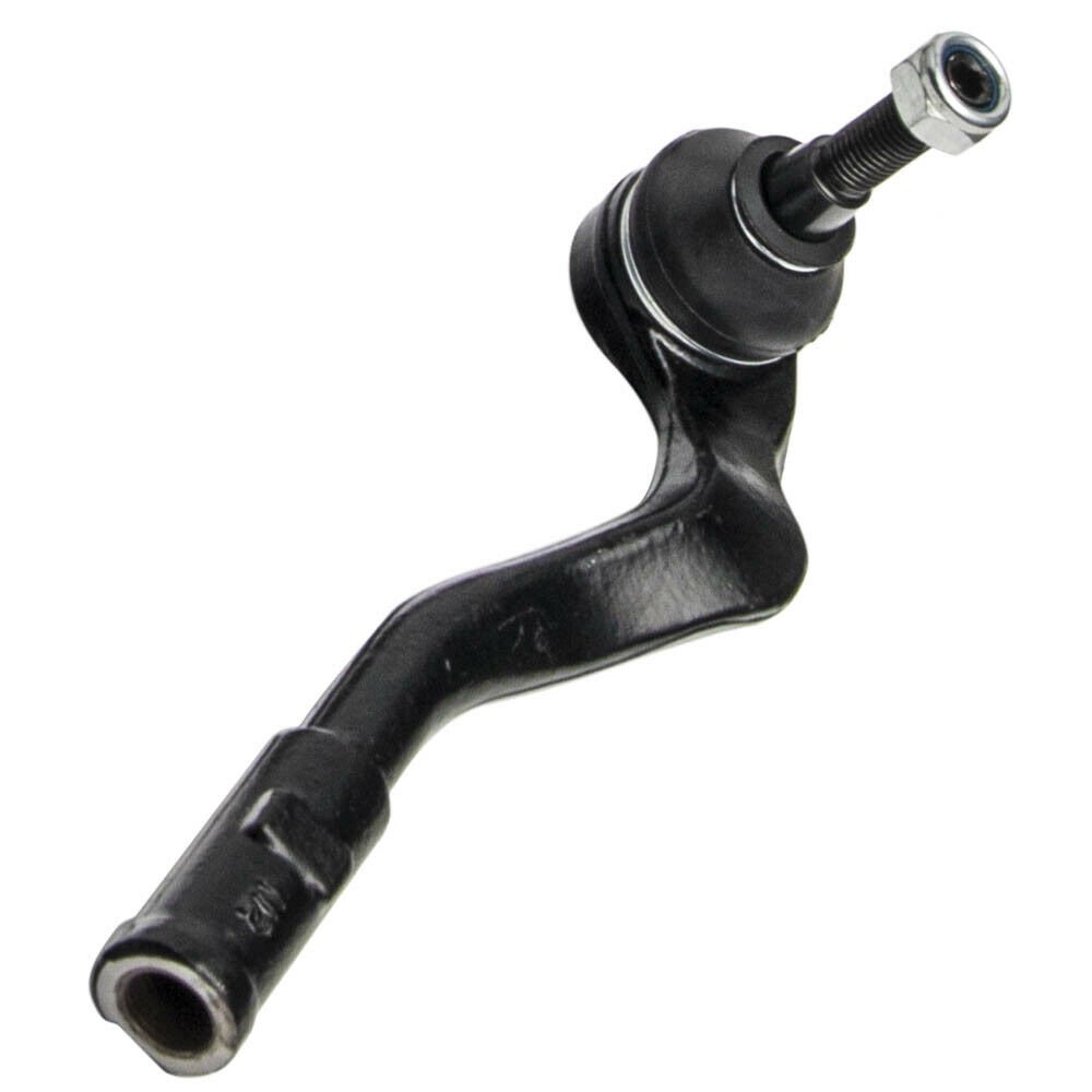 Suspension Control Arms Wishbone Set audi A4 B8 A5 8TA 8T3 Q5 8R Front Rear 14pcs With 12mm Ball Joint