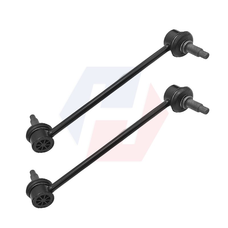 The rear stabilizer bar ball joint 55530-2E000 For Hyun-dai Car Model New Condition High quality