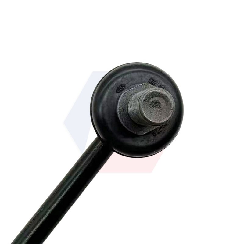 The rear stabilizer bar ball joint 55530-2E000 For Hyun-dai Car Model New Condition High quality