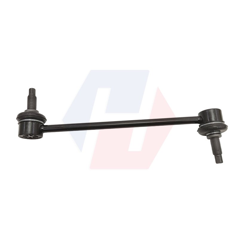 The rear stabilizer bar ball joint 55530-2E000 For Hyun-dai Car Model New Condition High quality