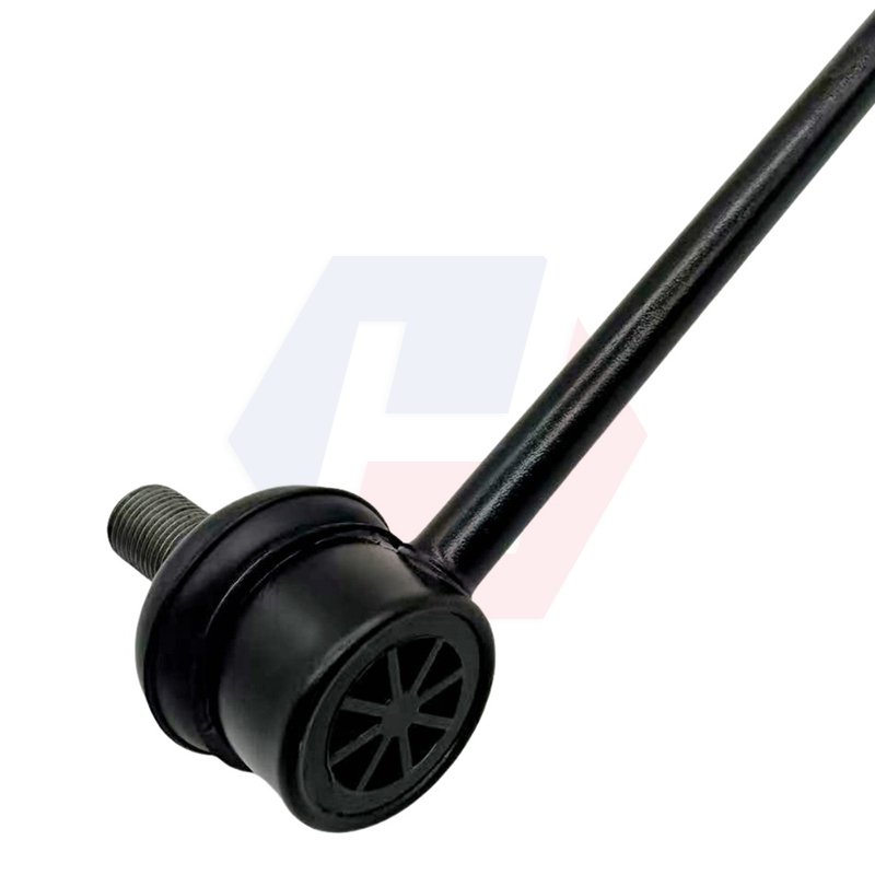 The rear stabilizer bar ball joint 55530-2E000 For Hyun-dai Car Model New Condition High quality