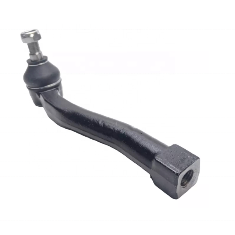 Genuine Terminal Direction Derecho Fitment for Chevrolet Aveo 1.6L 2005-2015 93740723 OEM Joint Ball Right