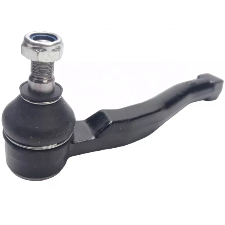Genuine Terminal Direction Derecho Fitment for Chevrolet Aveo 1.6L 2005-2015 93740723 OEM Joint Ball Right