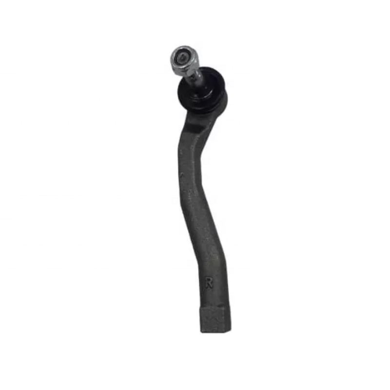 Genuine Terminal Direction Derecho Fitment for Chevrolet Aveo 1.6L 2005-2015 93740723 OEM Joint Ball Right