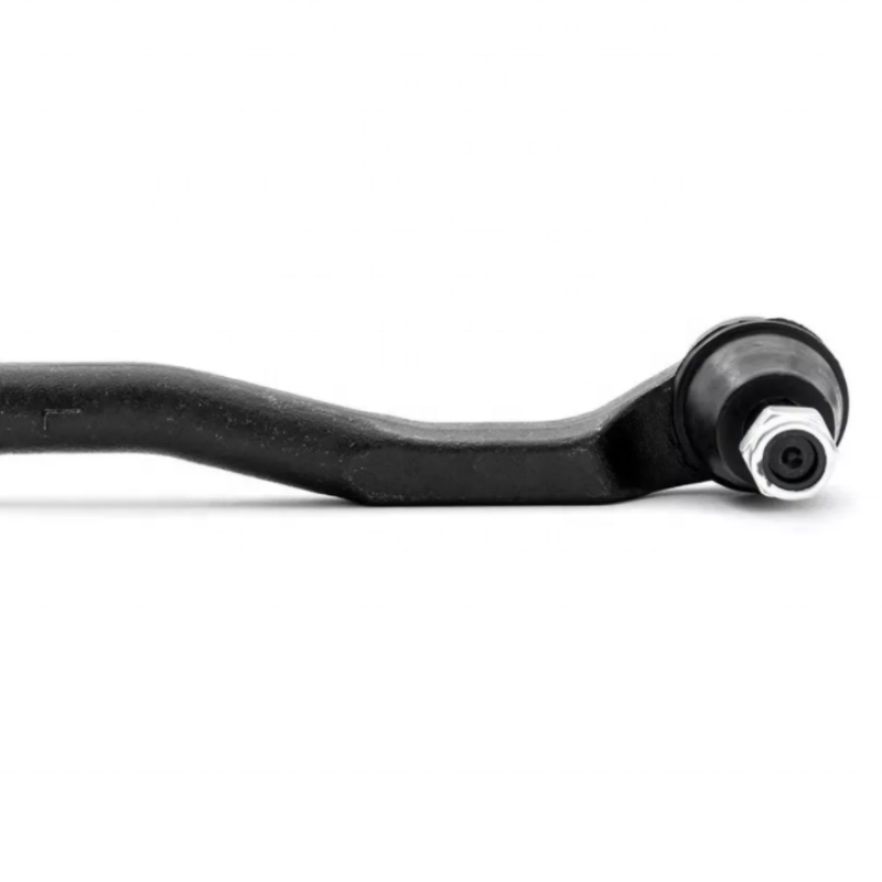 Genuine Terminal Direction Derecho Fitment for Chevrolet Aveo 1.6L 2005-2015 93740723 OEM Joint Ball Right