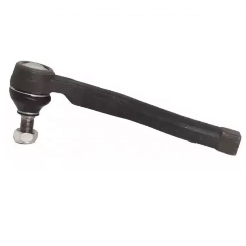 Genuine Terminal Direction Derecho Fitment for Chevrolet Aveo 1.6L 2005-2015 93740723 OEM Joint Ball Right
