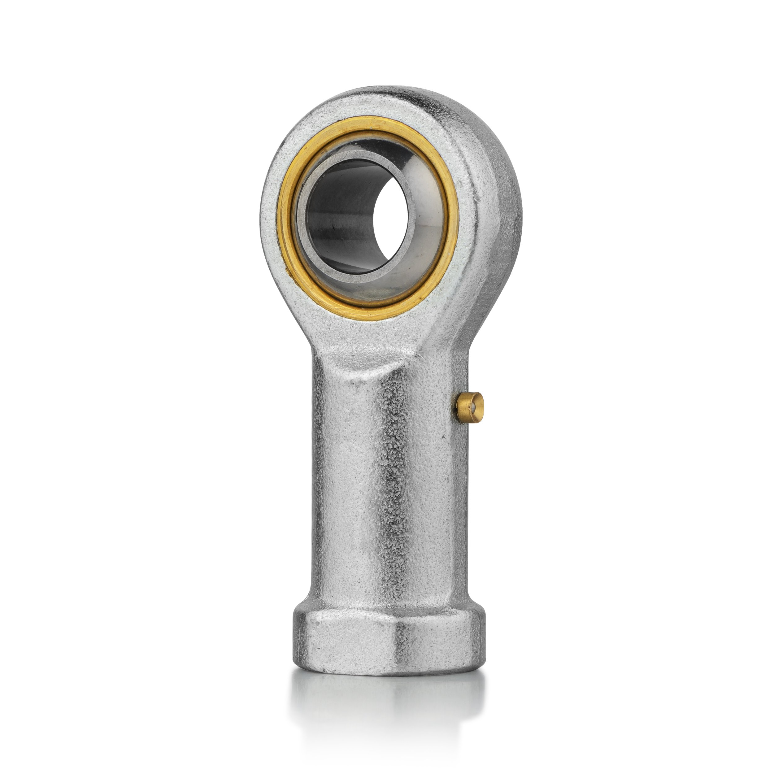 Rod End Ball Socket PH14 PH12 PH16 PH 18 Ball Joint Right Hand Female Rod End Bearing