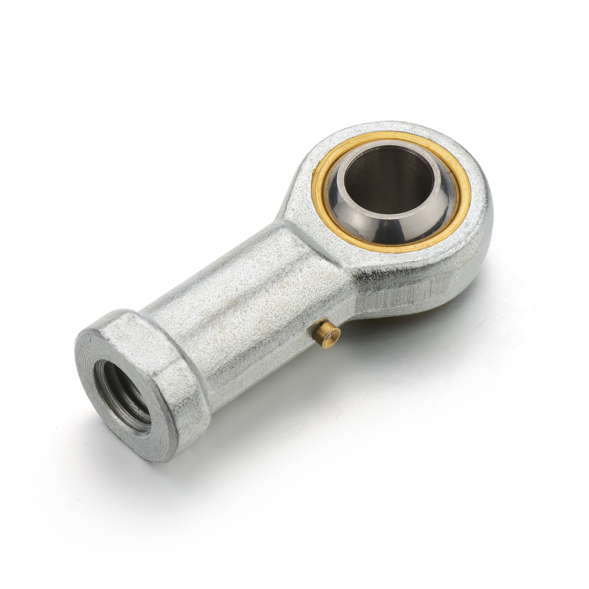 Rod End Ball Socket PH14 PH12 PH16 PH 18 Ball Joint Right Hand Female Rod End Bearing
