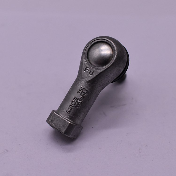 High Quality Original Package Ball Joint BL 12BD Rod End Bearing Joint Coupling Spherical Plain Bearing Ball Bearing