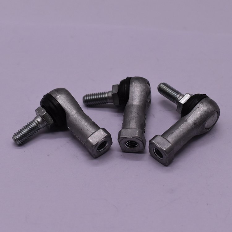 High Quality Original Package Ball Joint BL 12BD Rod End Bearing Joint Coupling Spherical Plain Bearing Ball Bearing