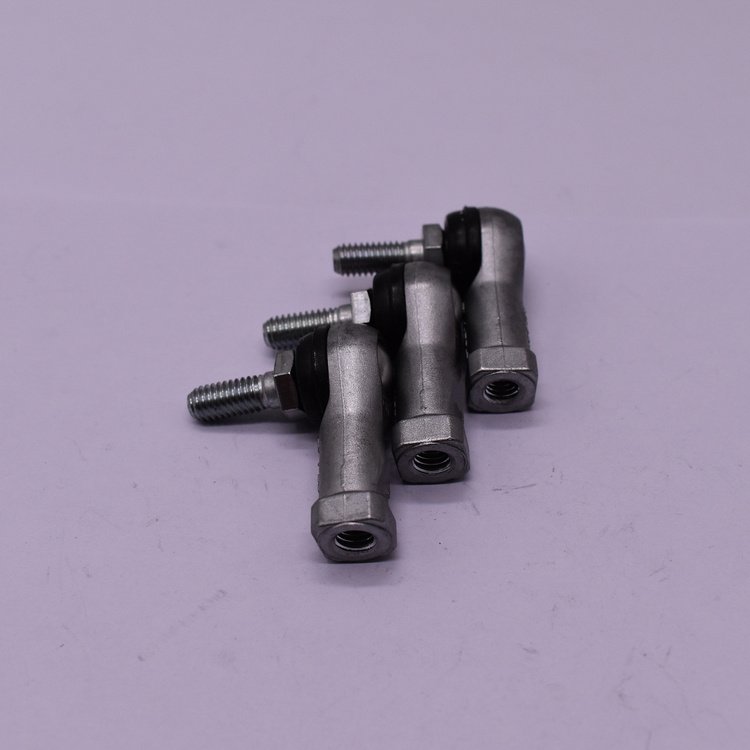 High Quality Original Package Ball Joint BL 12BD Rod End Bearing Joint Coupling Spherical Plain Bearing Ball Bearing