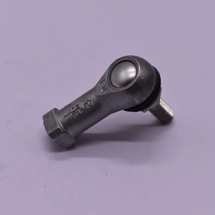 High Quality Original Package Ball Joint BL 12BD Rod End Bearing Joint Coupling Spherical Plain Bearing Ball Bearing