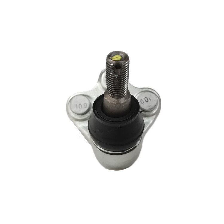 High Quality Car Suspension System Left Ball Joint OEM 43330-09B50