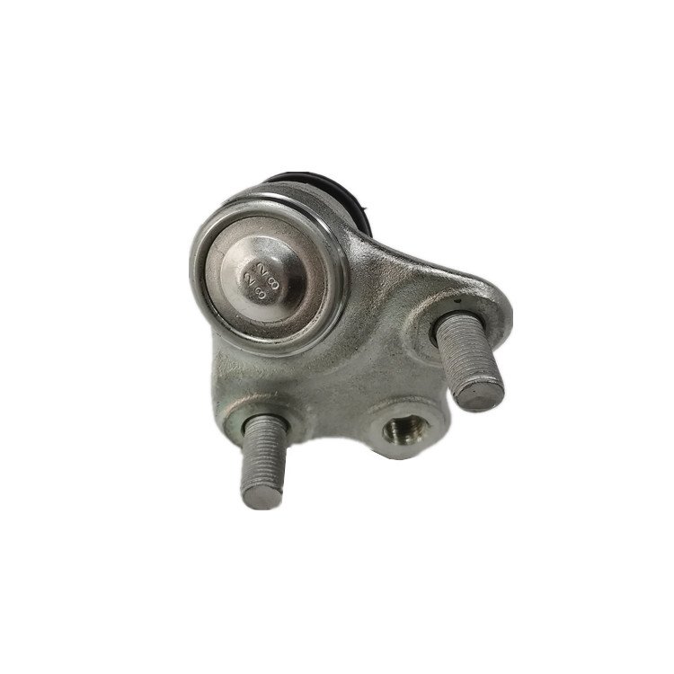 High Quality Car Suspension System Left Ball Joint OEM 43330-09B50