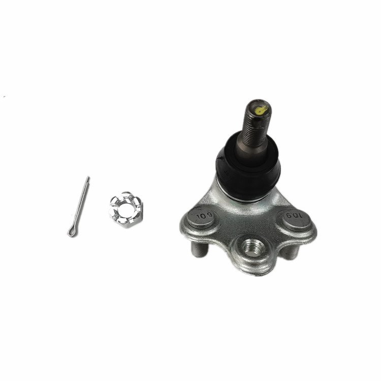 High Quality Car Suspension System Left Ball Joint OEM 43330-09B50