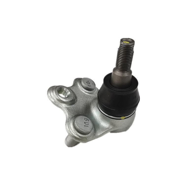 High Quality Car Suspension System Left Ball Joint OEM 43330-09B50