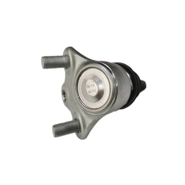 High Quality Car Suspension System Left Ball Joint OEM 43330-09B50