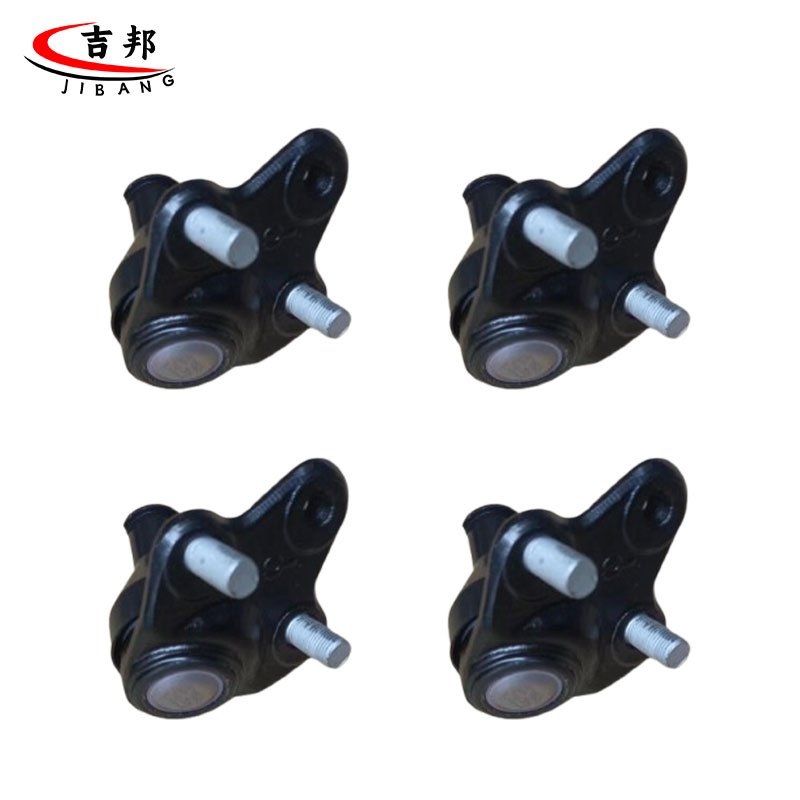 Factory Direct Sales OEM 1064000093 Auto Parts Lower Front Axle Car Suspension Ball Joint for Geely