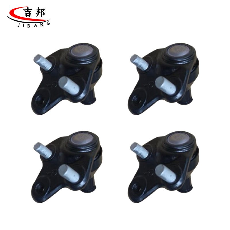 Factory Direct Sales OEM 1064000093 Auto Parts Lower Front Axle Car Suspension Ball Joint for Geely