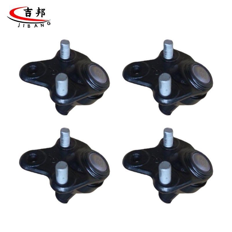 Factory Direct Sales OEM 1064000093 Auto Parts Lower Front Axle Car Suspension Ball Joint for Geely