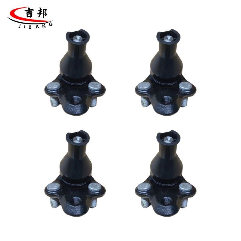 Factory Direct Sales OEM 1064000093 Auto Parts Lower Front Axle Car Suspension Ball Joint for Geely