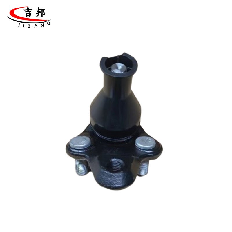Factory Direct Sales OEM 1064000093 Auto Parts Lower Front Axle Car Suspension Ball Joint for Geely