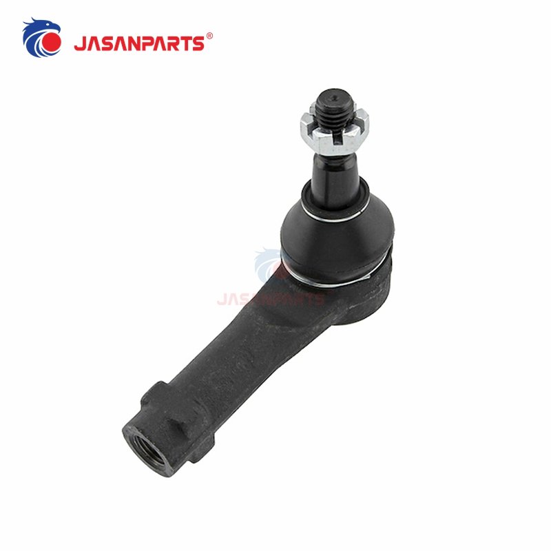 Suspension Kit for Ford F150 Lincoln Mark LT Upper Control Arm Tie Rod Ends 12Pc