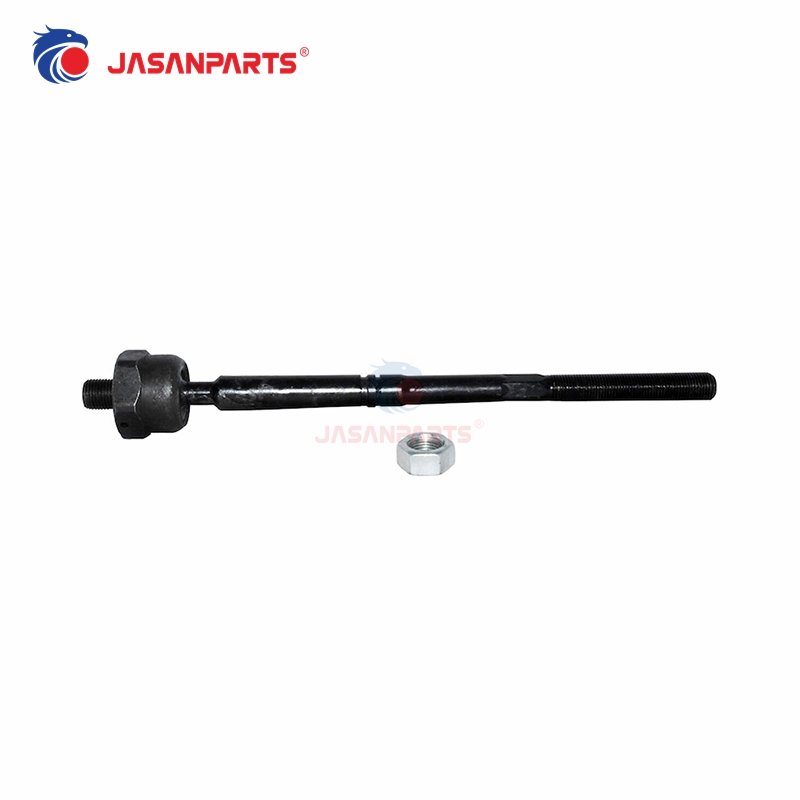 Suspension Kit for Ford F150 Lincoln Mark LT Upper Control Arm Tie Rod Ends 12Pc