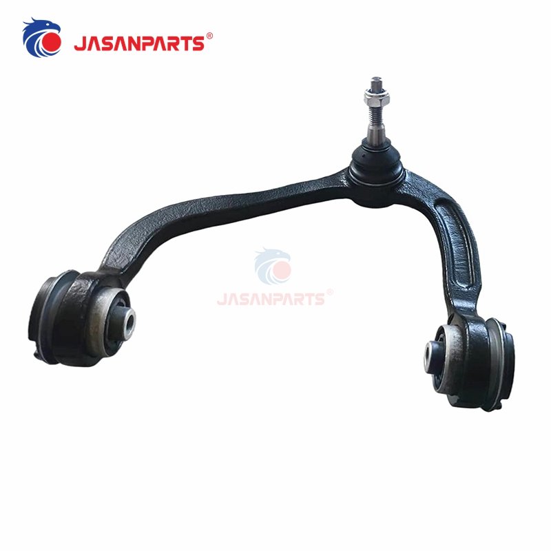 Suspension Kit for Ford F150 Lincoln Mark LT Upper Control Arm Tie Rod Ends 12Pc