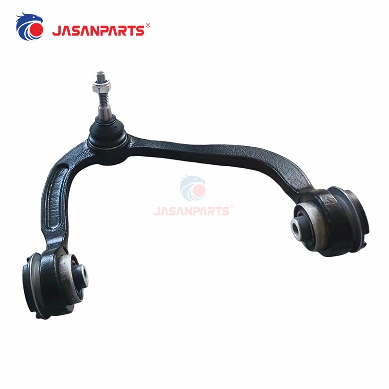 Suspension Kit for Ford F150 Lincoln Mark LT Upper Control Arm Tie Rod Ends 12Pc