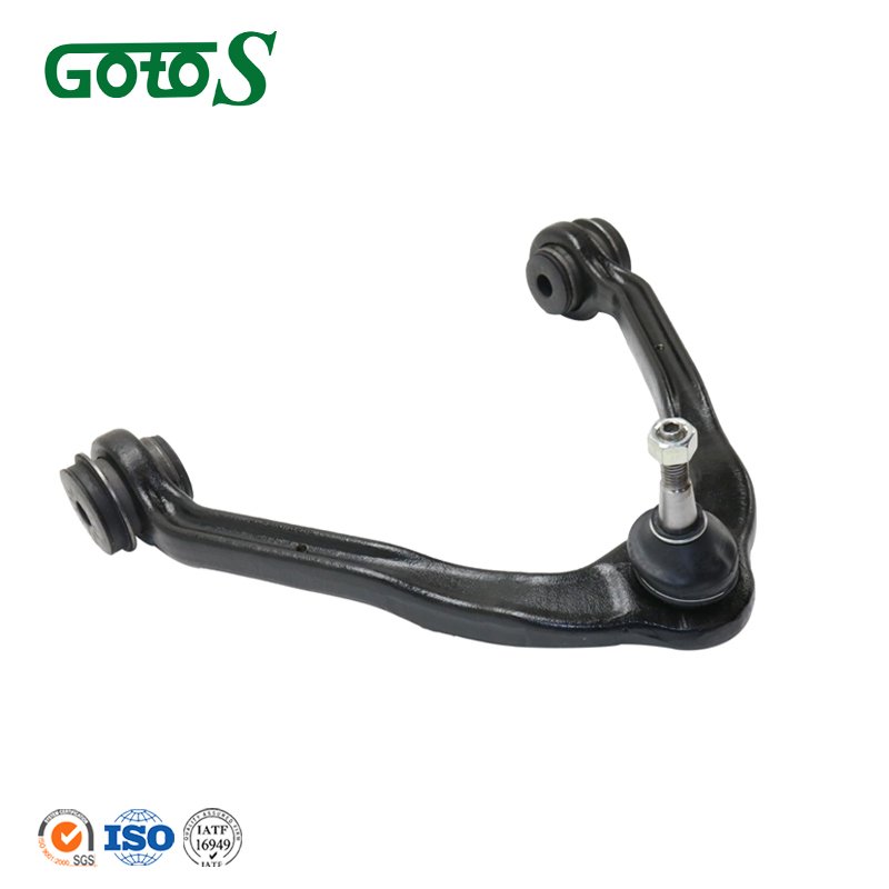 Front Suspension Upper Control Arm with Ball Joint Assembly for Cadillac Chevrolet GMC 12475485 15047200 15864153 511-01044