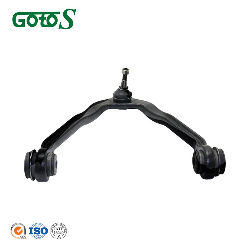 Front Suspension Upper Control Arm with Ball Joint Assembly for Cadillac Chevrolet GMC 12475485 15047200 15864153 511-01044