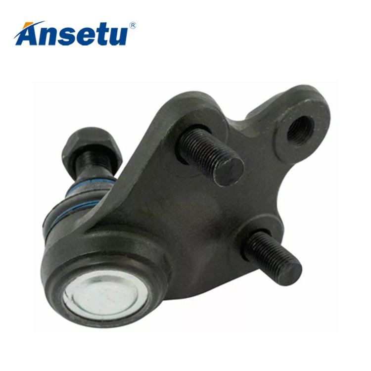 Ansetu K500040 Suspension Front Lower Ball Joint Fits for F2009-2019 Toyota Corolla 2005-2010 Toyota Scion 4333029425 4333009670