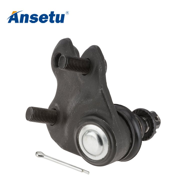 Ansetu K500040 Suspension Front Lower Ball Joint Fits for F2009-2019 Toyota Corolla 2005-2010 Toyota Scion 4333029425 4333009670