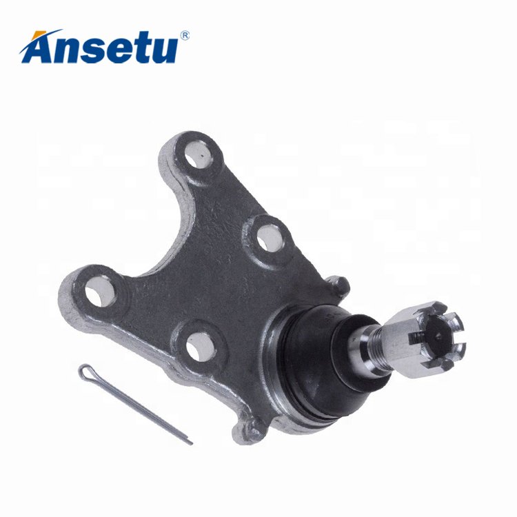 Ansetu Factory Wholesale Automotive Parts Suspension Ball Joint 8-94452-102-1 Fits for Isuzu Trooper Pick up D-max Frontera