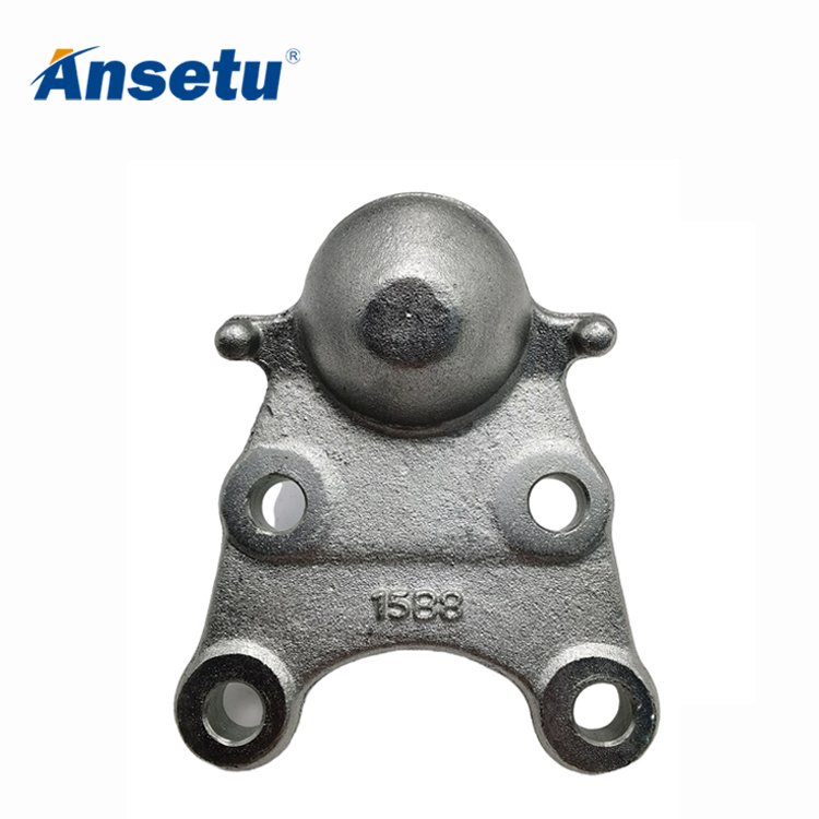 Ansetu Factory Wholesale Automotive Parts Suspension Ball Joint 8-94452-102-1 Fits for Isuzu Trooper Pick up D-max Frontera