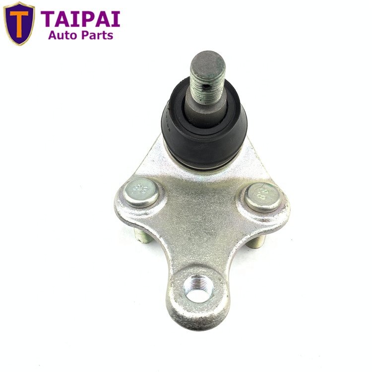 Ball Joint for Toyota HIGHLANDER KLUGER COROLLA 43330-49165 43330-49125 43340-49035 43340-49015 43330-09650 CBT-85 CBT-86