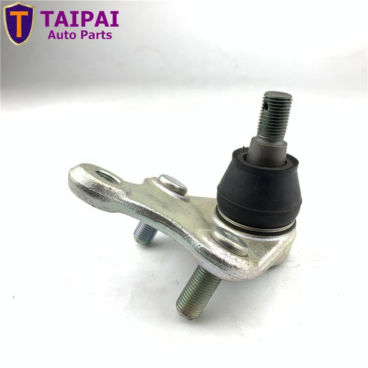 Ball Joint for Toyota HIGHLANDER KLUGER COROLLA 43330-49165 43330-49125 43340-49035 43340-49015 43330-09650 CBT-85 CBT-86