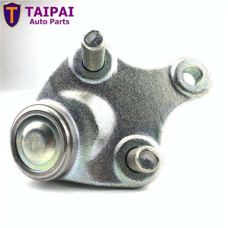 Ball Joint for Toyota HIGHLANDER KLUGER COROLLA 43330-49165 43330-49125 43340-49035 43340-49015 43330-09650 CBT-85 CBT-86