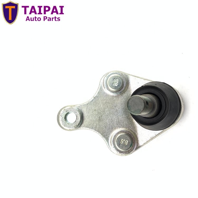 Ball Joint for Toyota HIGHLANDER KLUGER COROLLA 43330-49165 43330-49125 43340-49035 43340-49015 43330-09650 CBT-85 CBT-86