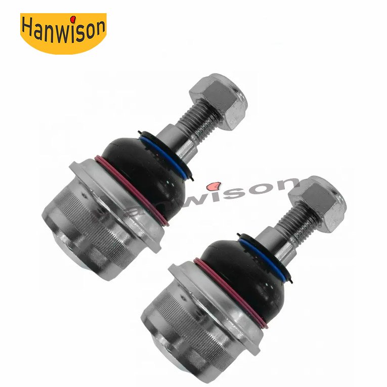 A2113300435 A2113300235 Auto Part Lower Suspension Ball Joint for Mercedes benz W211 S211 W220 C215 R230 2113300435 2113300235