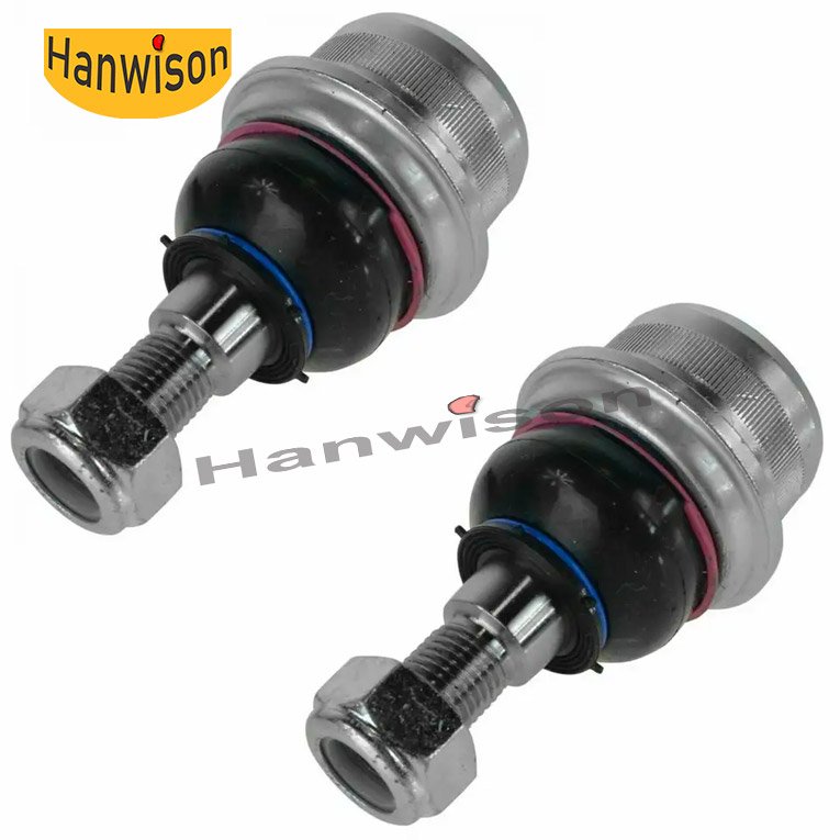 A2113300435 A2113300235 Auto Part Lower Suspension Ball Joint for Mercedes benz W211 S211 W220 C215 R230 2113300435 2113300235