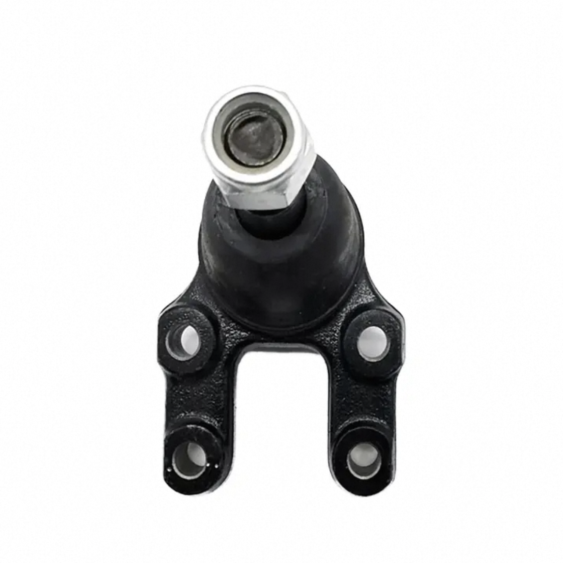 OEM 40160-93G25 high-quality front lower steering rod end ball joint for Ford Escape and Nissan pickup trucks