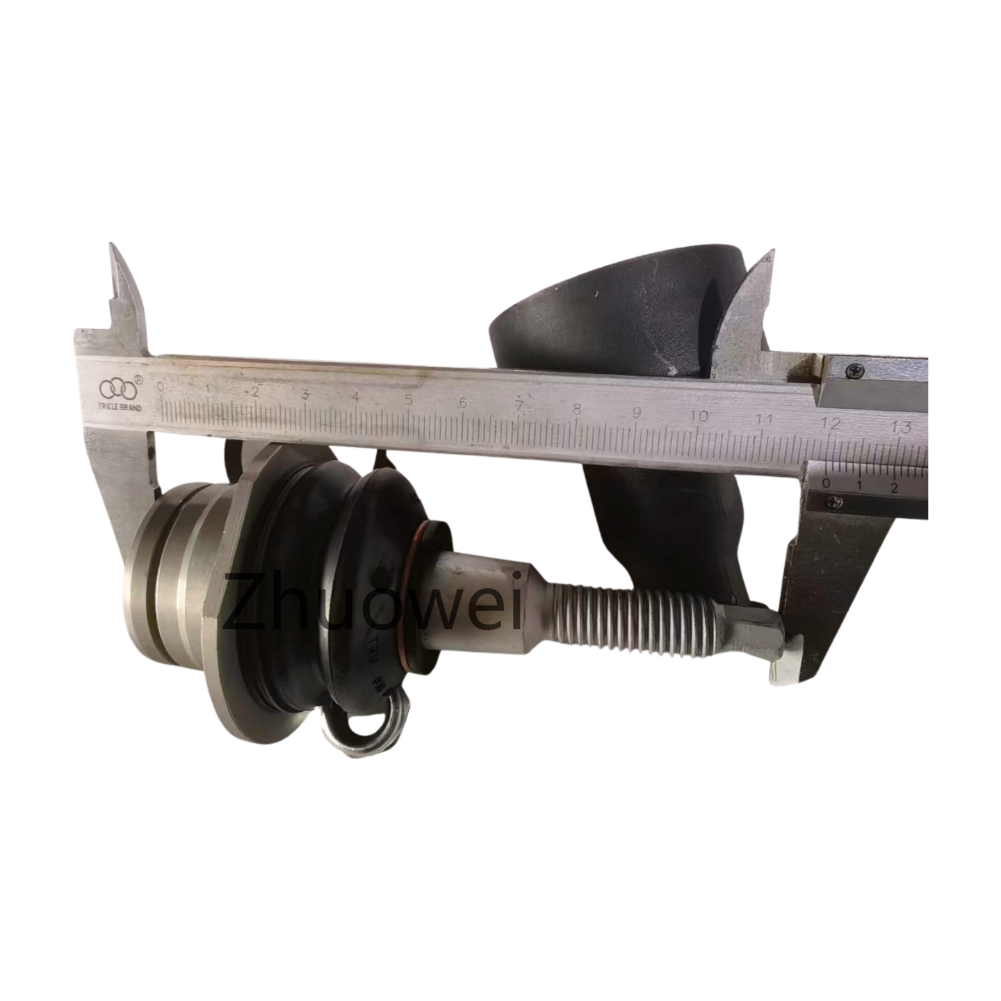 New in Stock New Car Auto Parts Upper Ball Joint OEM MB3Z-3050-A Ball Joint for Ranger 2023 Years