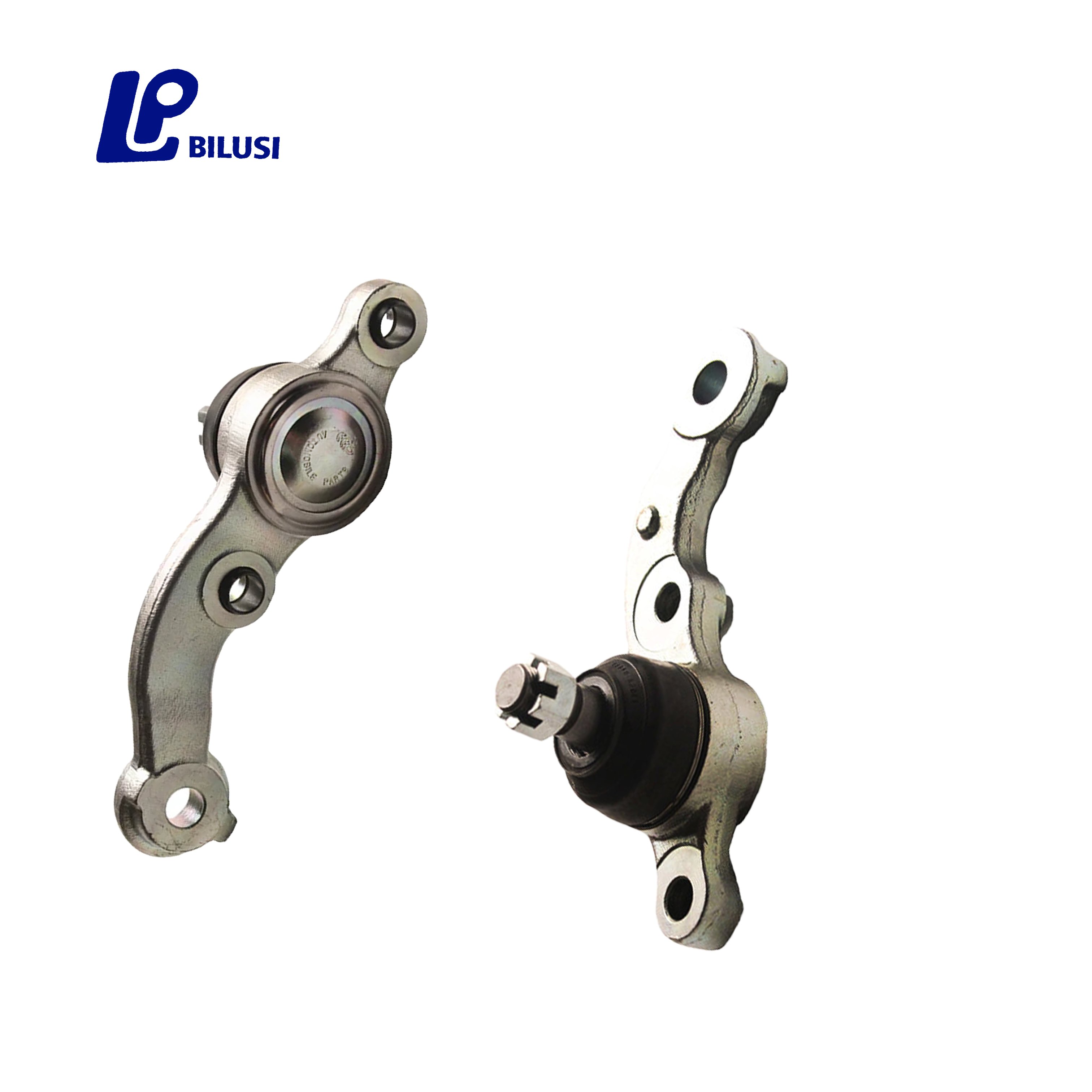 Bilusi Auto Suspension Systems Front Lower Ball Joints for Toyota Lexus CENTURY CELSIOR Oem:43340-59036