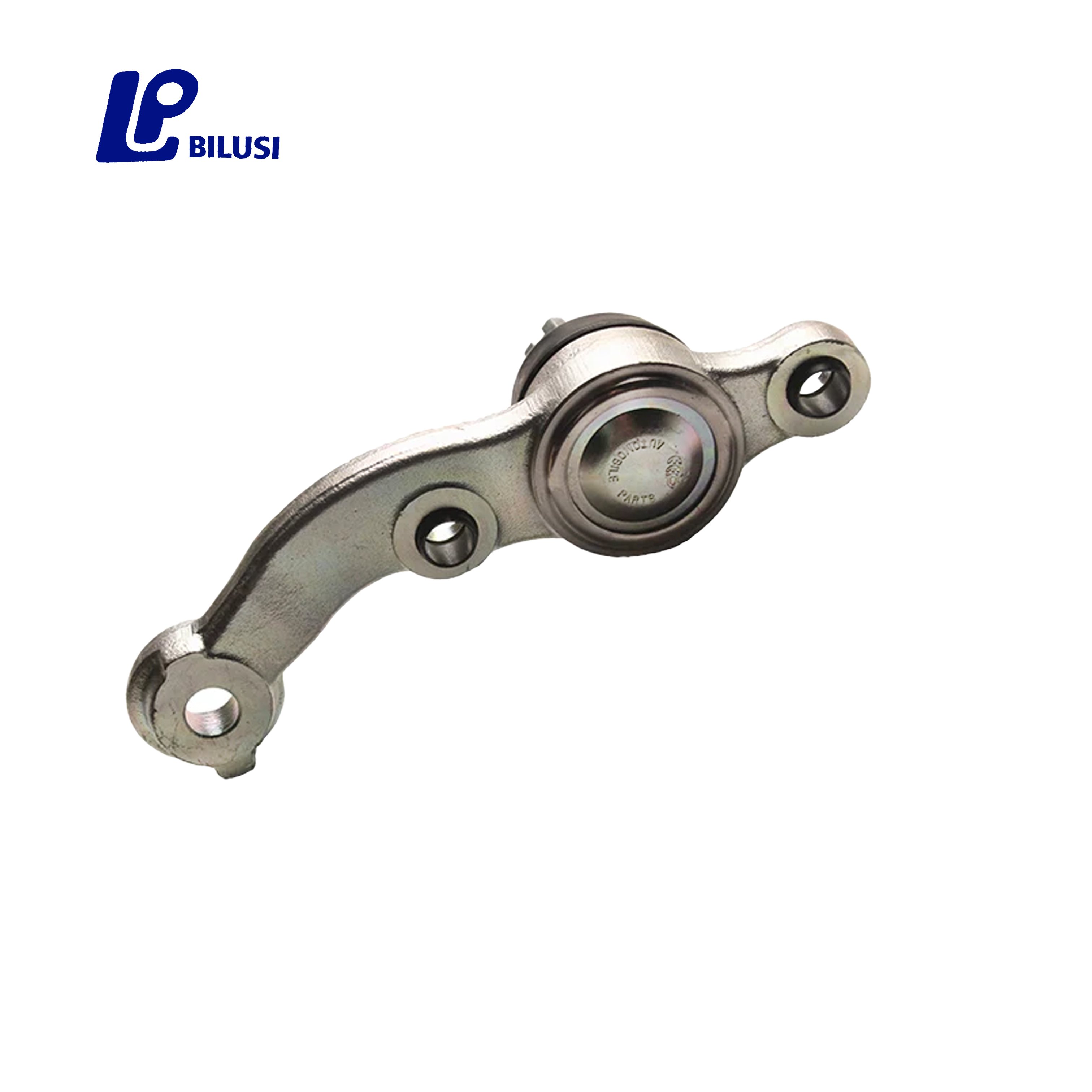Bilusi Auto Suspension Systems Front Lower Ball Joints for Toyota Lexus CENTURY CELSIOR Oem:43340-59036