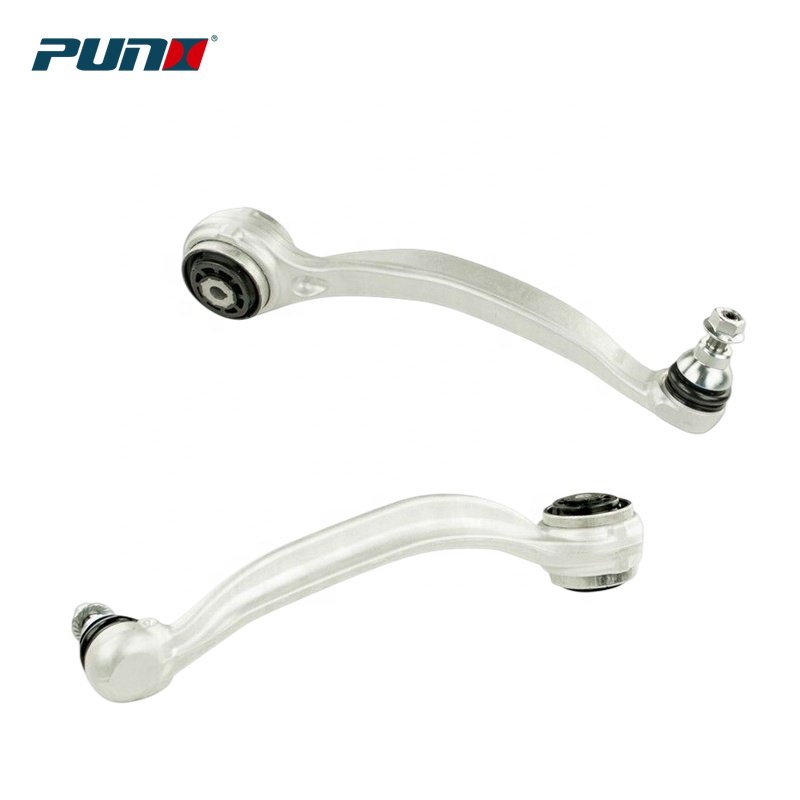 2053301605 Factory Suspension Front Lower Control Arm Ball Joint for Benz C E CLS Class W205 W213 C257 2053301505
