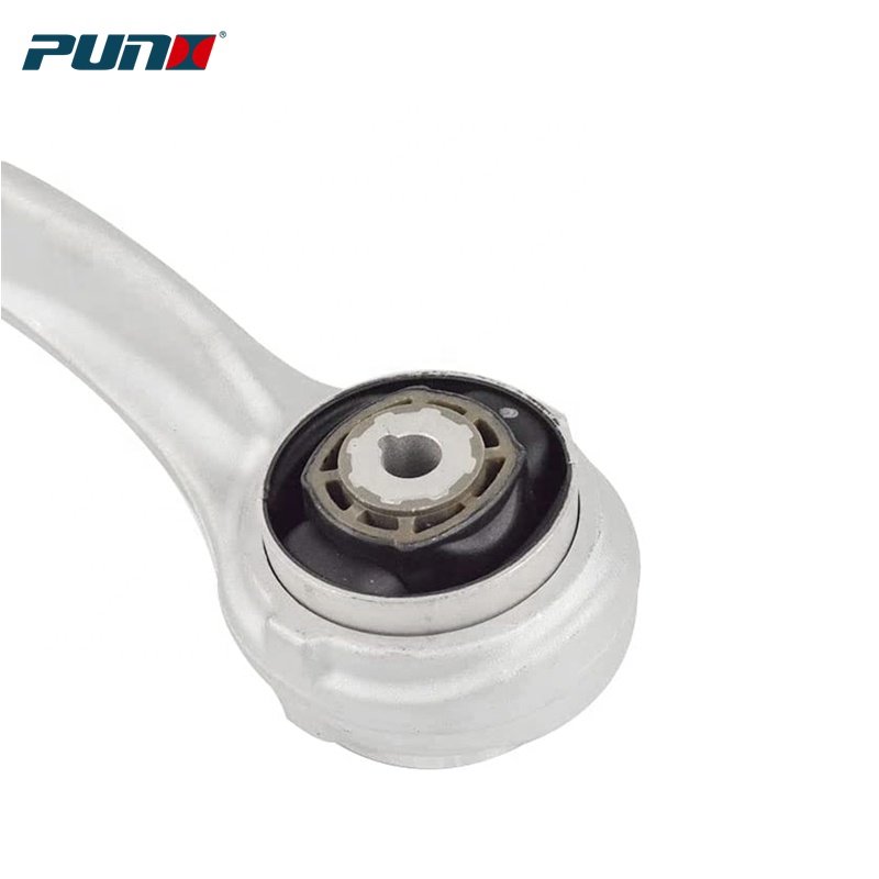 2053301605 Factory Suspension Front Lower Control Arm Ball Joint for Benz C E CLS Class W205 W213 C257 2053301505