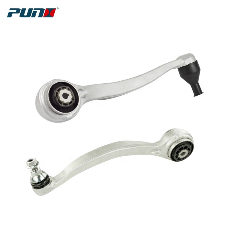 2053301605 Factory Suspension Front Lower Control Arm Ball Joint for Benz C E CLS Class W205 W213 C257 2053301505